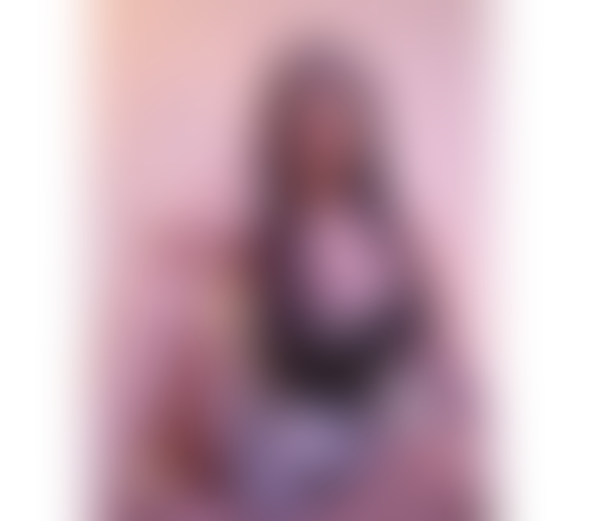 Escorts Lancashire Burnley - Photos for Hot Thai girl 💯 Real Picture Big Tits